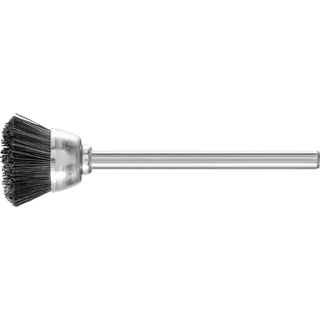 PFERD Micro spazzole TBU 1803/3 SBS