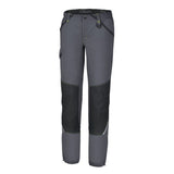 Beta Pantaloni "work trekking" in tessuto elasticizzato