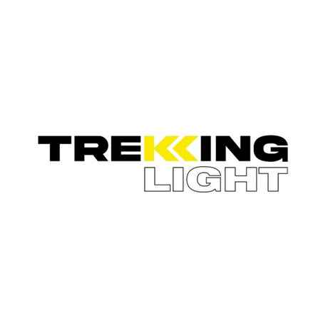 Beta Pantaloni "work trekking" LIGHT in tessuto elasticizzato