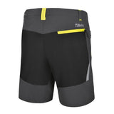 Beta Bermuda "work trekking" LIGHT in tessuto elasticizzato, ideali per chi vuole un capo pratico, comodo e leggero.