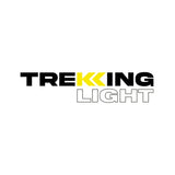 Beta Bermuda "work trekking" LIGHT in tessuto elasticizzato, ideali per chi vuole un capo pratico, comodo e leggero.