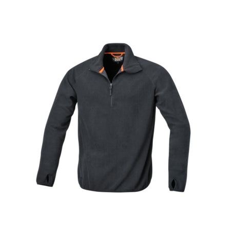 Beta Micropile zip corta