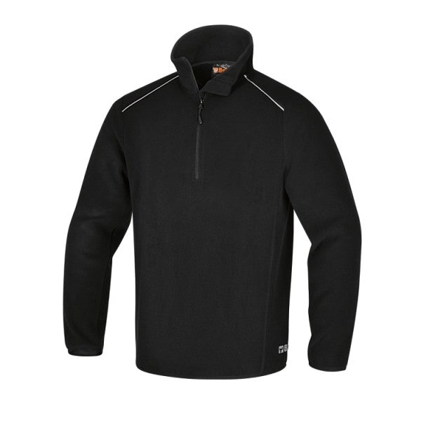 Beta Micropile con zip corta