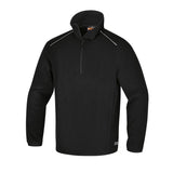Beta Micropile con zip corta
