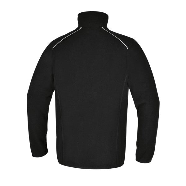 Beta Micropile con zip corta