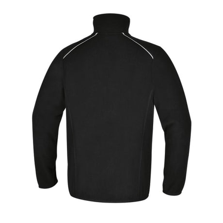 Beta Micropile con zip corta