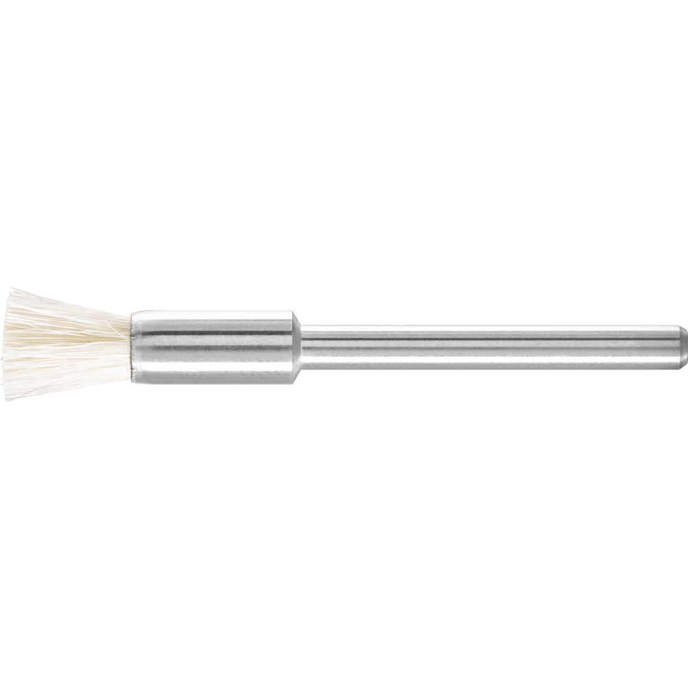 PFERD Micro spazzole PBU 0505/3 ZHW