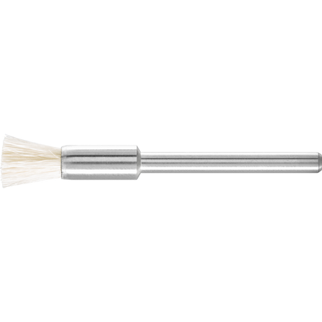 PFERD Micro spazzole PBU 0505/3 ZHW