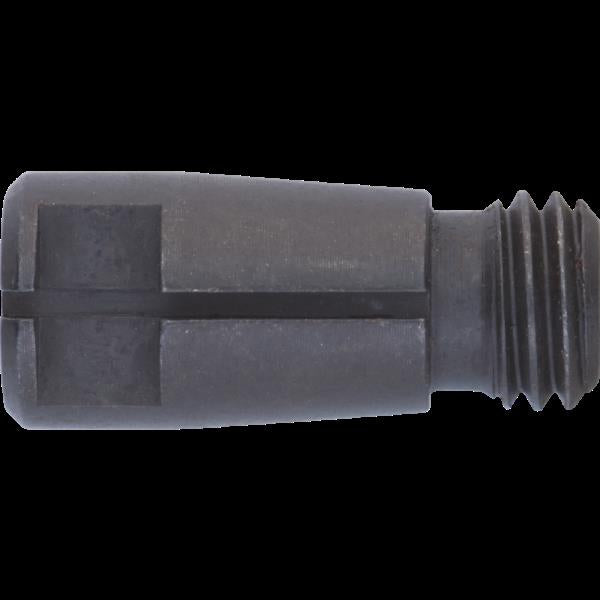 PFERD Accessori per macchine SPZ 900.002.73 (3 mm)