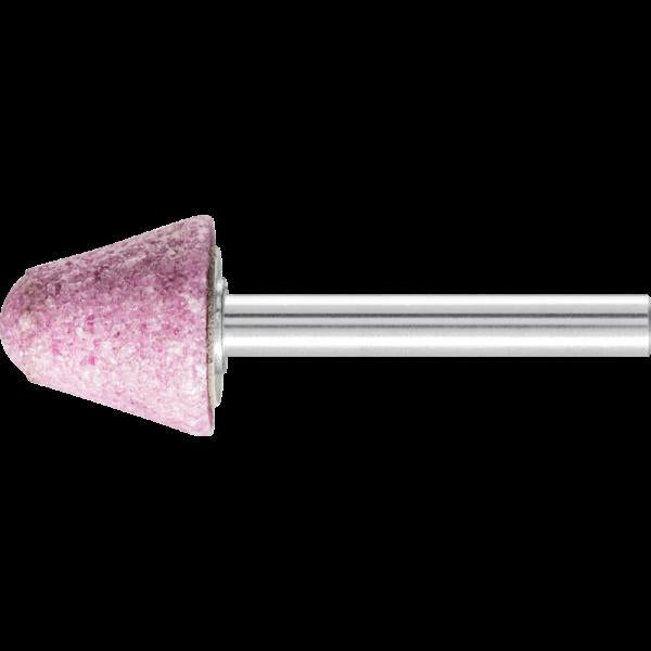 PFERD Mole con gambo KE 2020 6 AR 30 O5V STEEL EDGE