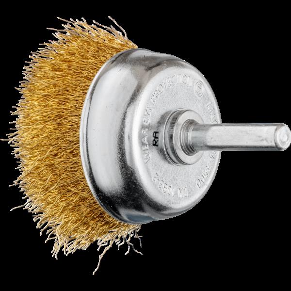 PFERD POS TBU 50/6 MES 0,20 UNIVERSAL (1)