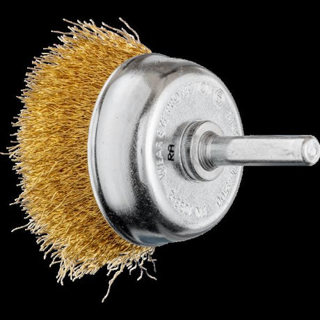 PFERD POS TBU 50/6 MES 0,20 UNIVERSAL (1)