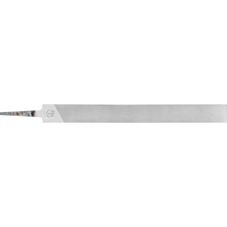 PFERD Lime per affilare 1212 300 H2