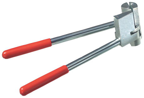 FISCHER KIT Quick-Fix Pinza con accessori per staffaggio (1 Pz.)