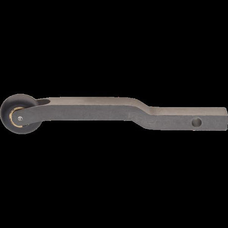 PFERD Accessori per macchine BSVA 9/25 x 520