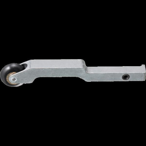 PFERD Accessori per macchine BSVA 9/24x520