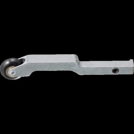 PFERD Accessori per macchine BSVA 9/24x520