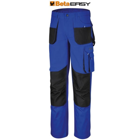 Beta Pantaloni da lavoro