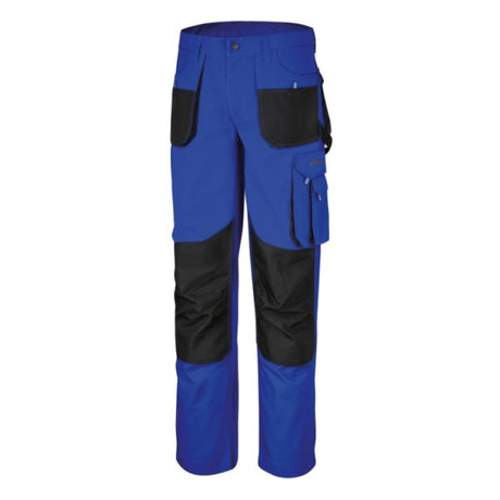 Beta Pantaloni da lavoro