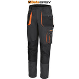 Beta Pantaloni da lavoro Nuovo Design - Migliore vestibilità