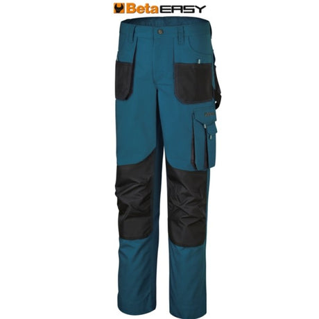 Beta Pantaloni da lavoro