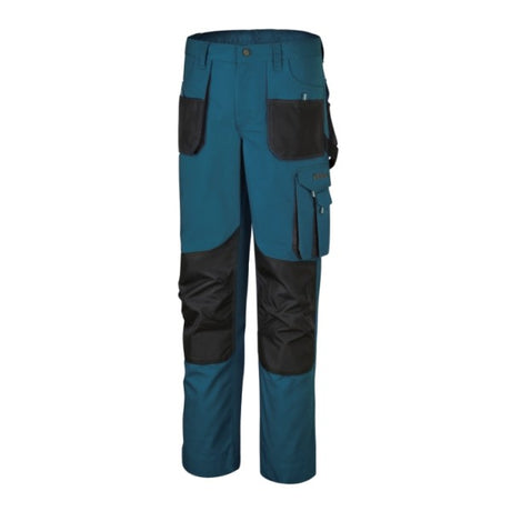 Beta Pantaloni da lavoro