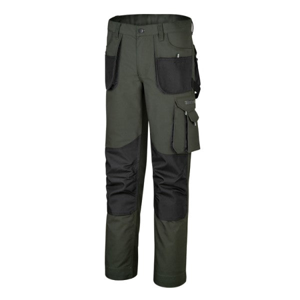 Beta Pantaloni da lavoro