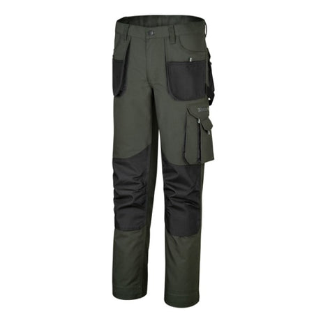 Beta Pantaloni da lavoro