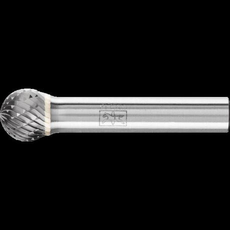 PFERD Frese in metallo duro KUD 1210/8 Z3 PLUS