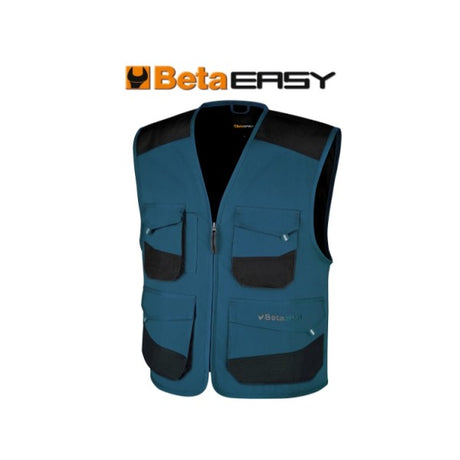 Beta Gilet da lavoro