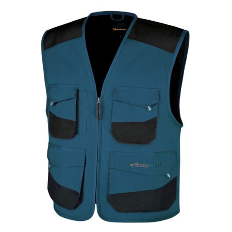 Beta Gilet da lavoro