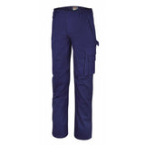 Beta Pantalone da lavoro multiprotezione