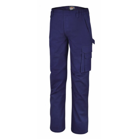 Beta Pantalone da lavoro multiprotezione