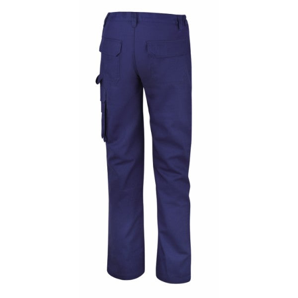 Beta Pantalone da lavoro multiprotezione