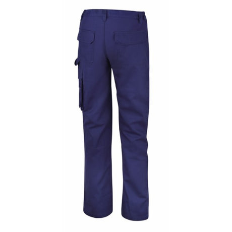 Beta Pantalone da lavoro multiprotezione