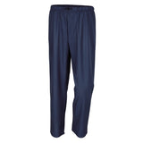 Beta Pantaloni impermeabili
