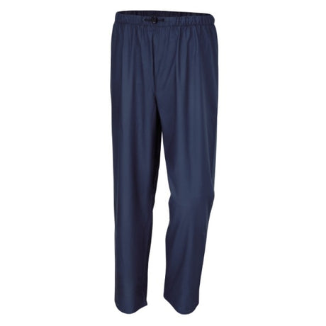 Beta Pantaloni impermeabili
