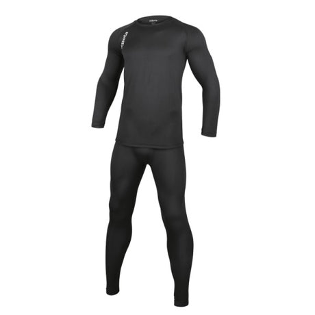 Pantaloni da lavoro con inserti per ginocchiere, Mondial Pantaloni da lavoro con inserti per ginocchiere, Mondial