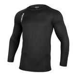 Beta Set abbigliamento intimo tecnico maglia intima tecnica maniche lunghe + calzamaglia intima tecnica