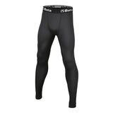 Beta Set abbigliamento intimo tecnico maglia intima tecnica maniche lunghe + calzamaglia intima tecnica