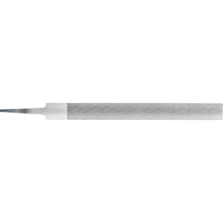 PFERD Lime per meccanica 1652 w 250 H0