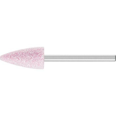 PFERD Mole con gambo B 52 3 AR 80 O5V STEEL EDGE