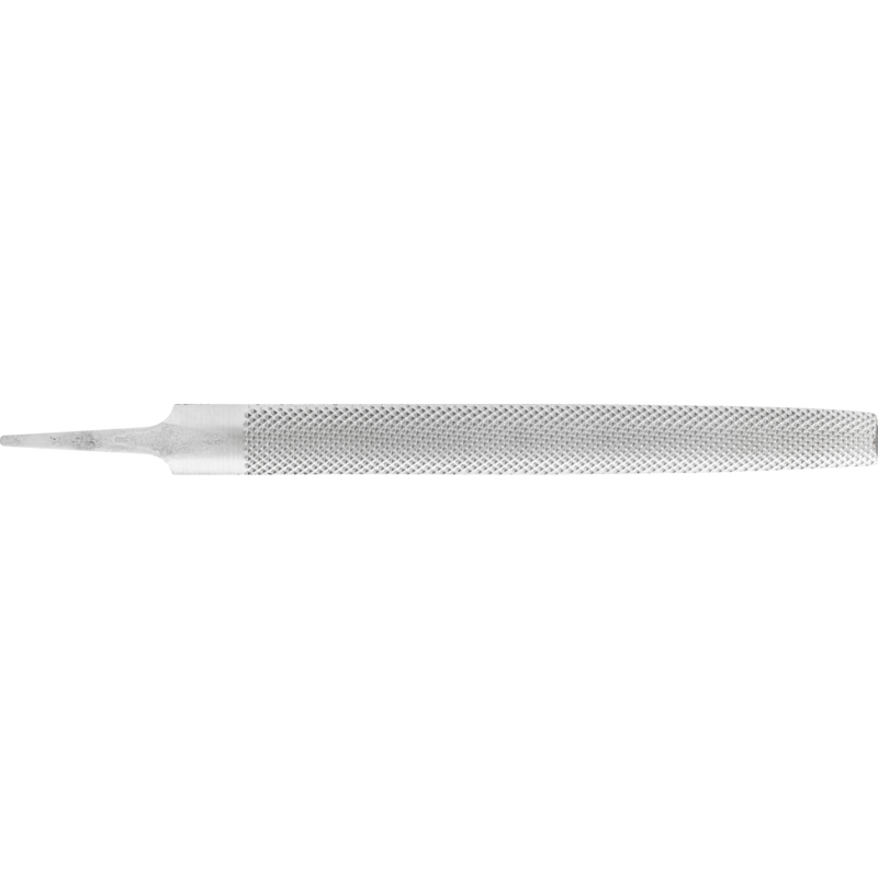 PFERD Lime e raspe per legno 1558 300 H2