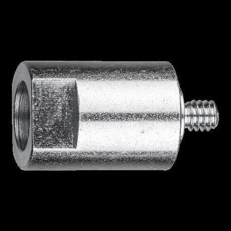 PFERD Accessori per macchine AF 14-1/4 CD