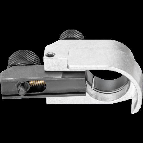 PFERD Accessori per macchine BSVH 24