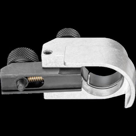 PFERD Accessori per macchine BSVH 24