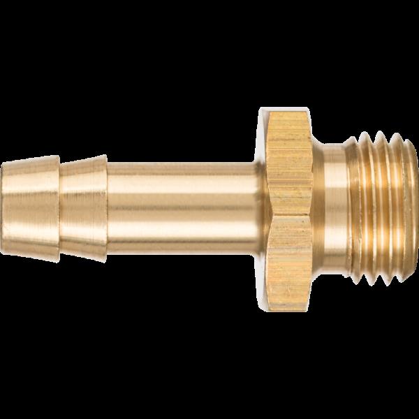 PFERD Accessori per macchine TGA 8 1/4 ø 8