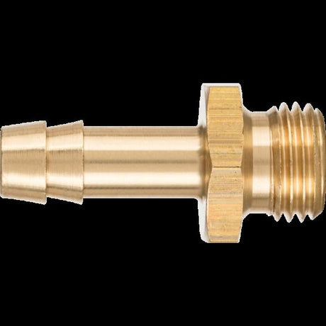 PFERD Accessori per macchine TGA 8 1/4 ø 8