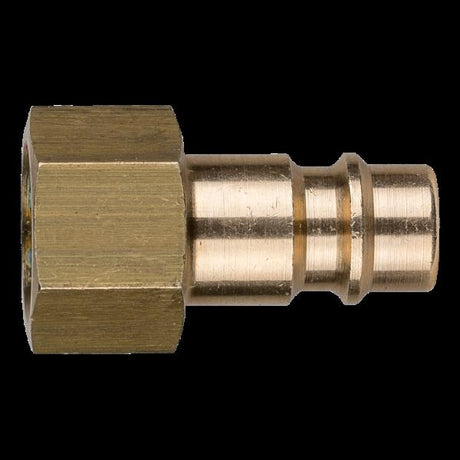 PFERD Accessori per macchine STGI 1/4