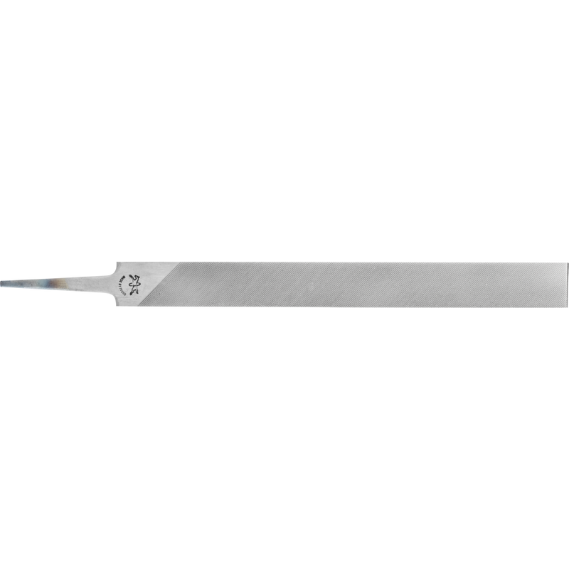 PFERD Lime per meccanica 1612 DE 250 H1